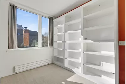 60 Parris Street #307, Portland, ME 04101 - Photo 17