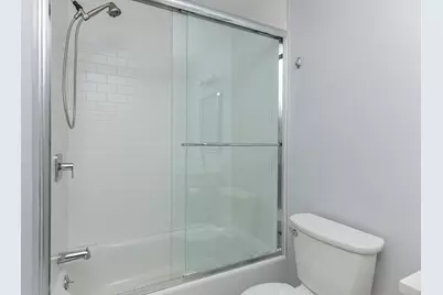 60 Parris Street #307, Portland, ME 04101 - Photo 13