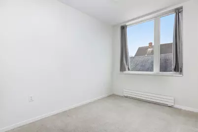 60 Parris Street #307, Portland, ME 04101 - Photo 15