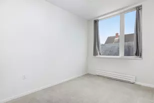 60 Parris St, Portland, ME 04101 - Photo 15