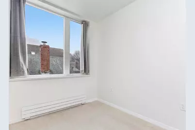 60 Parris Street #307, Portland, ME 04101 - Photo 17