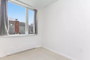 60 Parris St, Portland, ME 04101 - Photo 17