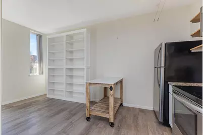 60 Parris Street #307, Portland, ME 04101 - Photo 11