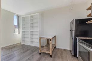 60 Parris St, Portland, ME 04101 - Photo 11