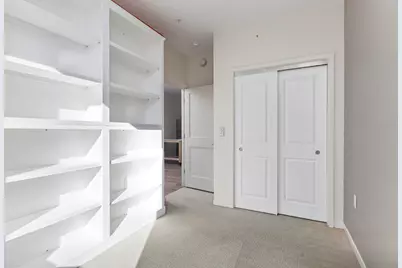 60 Parris Street #307, Portland, ME 04101 - Photo 19