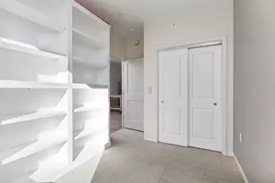 60 Parris St, Portland, ME 04101 - Photo 19