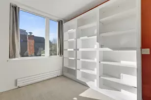 60 Parris St, Portland, ME 04101 - Photo 15