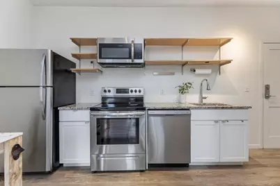 60 Parris Street #307, Portland, ME 04101 - Photo 11
