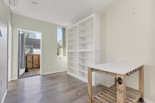 60 Parris St, Portland, ME 04101 - Photo 3