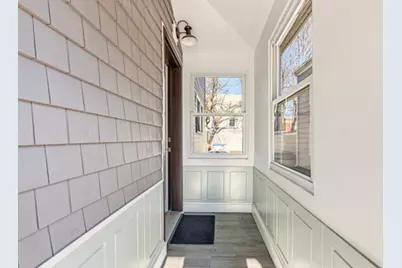 6 Middle Street, Saco, ME 04072 - Photo 3