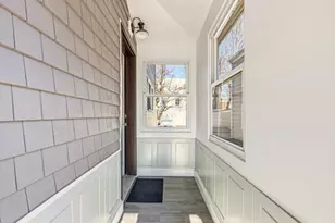 6 Middle St, Saco, ME 04072 - Photo 3