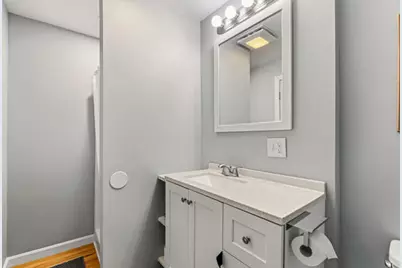 6 Middle Street, Saco, ME 04072 - Photo 15