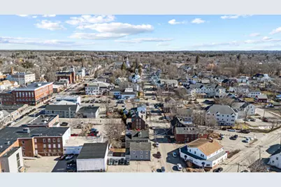 6 Middle Street, Saco, ME 04072 - Photo 39