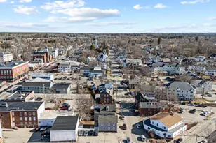 6 Middle St, Saco, ME 04072 - Photo 39