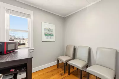 6 Middle Street, Saco, ME 04072 - Photo 25