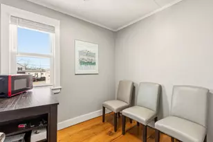 6 Middle St, Saco, ME 04072 - Photo 25