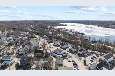 6 Middle Street, Saco, ME 04072 - Photo 41