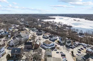 6 Middle St, Saco, ME 04072 - Photo 41