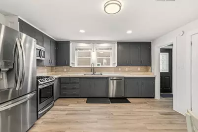 6 Middle Street, Saco, ME 04072 - Photo 5