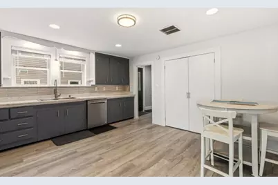 6 Middle Street, Saco, ME 04072 - Photo 7