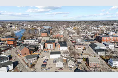 6 Middle Street, Saco, ME 04072 - Photo 37