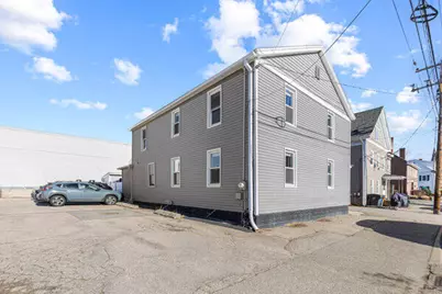 6 Middle Street, Saco, ME 04072 - Photo 35