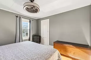 6 Middle St, Saco, ME 04072 - Photo 17