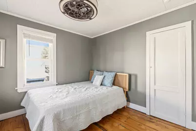 6 Middle Street, Saco, ME 04072 - Photo 19