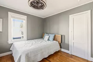 6 Middle St, Saco, ME 04072 - Photo 19