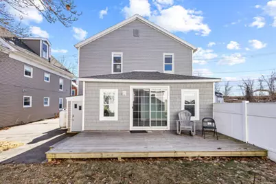 6 Middle Street, Saco, ME 04072 - Photo 33