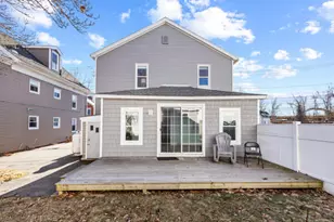 6 Middle St, Saco, ME 04072 - Photo 33