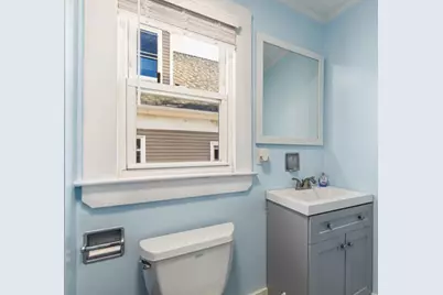 6 Middle Street, Saco, ME 04072 - Photo 27