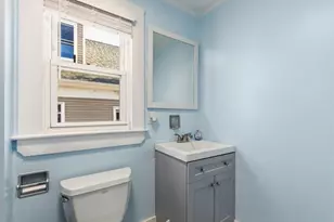 6 Middle St, Saco, ME 04072 - Photo 27