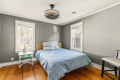 6 Middle Street, Saco, ME 04072 - Photo 21