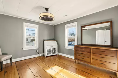 6 Middle Street, Saco, ME 04072 - Photo 23