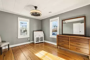 6 Middle St, Saco, ME 04072 - Photo 23