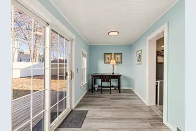 6 Middle Street, Saco, ME 04072 - Photo 31