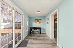 6 Middle St, Saco, ME 04072 - Photo 31