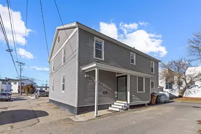 6 Middle Street, Saco, ME 04072 - Photo 1