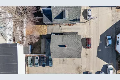 6 Middle Street, Saco, ME 04072 - Photo 45