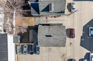 6 Middle St, Saco, ME 04072 - Photo 45