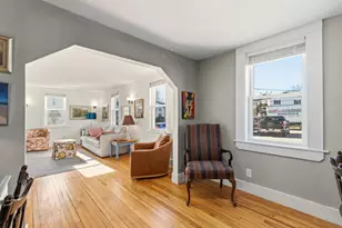 6 Middle St, Saco, ME 04072 - Photo 13