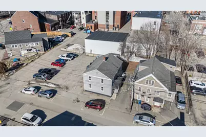 6 Middle Street, Saco, ME 04072 - Photo 47