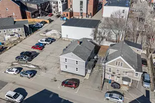 6 Middle St, Saco, ME 04072 - Photo 47