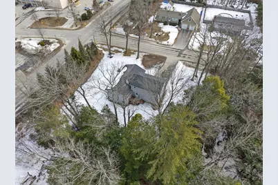 66 Mallett Drive, Topsham, ME 04086 - Photo 59