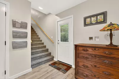 66 Mallett Drive, Topsham, ME 04086 - Photo 23