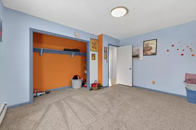 66 Mallett Drive, Topsham, ME 04086 - Photo 17