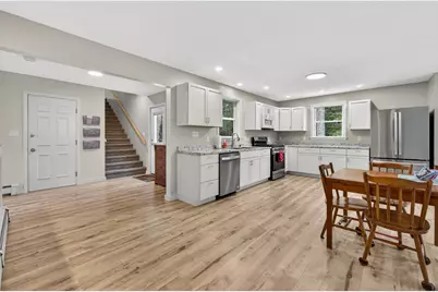 66 Mallett Drive, Topsham, ME 04086 - Photo 5