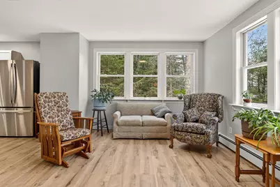 66 Mallett Drive, Topsham, ME 04086 - Photo 9