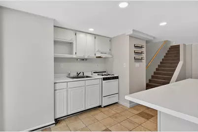 66 Mallett Drive, Topsham, ME 04086 - Photo 37